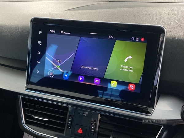 Used SEAT Tarraco 2023 for sale - 77204417: Photo 25