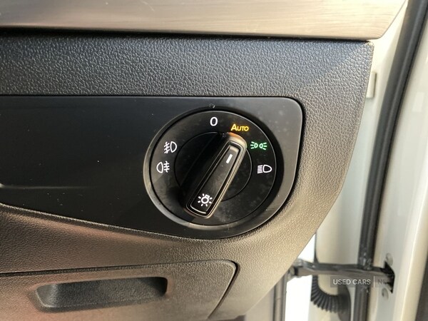 Used SEAT Tarraco 2023 for sale - 77204417: Photo 32