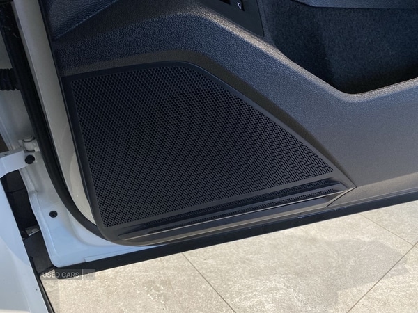 Used SEAT Tarraco 2023 for sale - 77204417: Photo 34