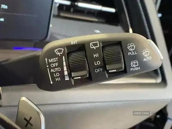 Used KGM Actyon 2025 for sale - 76646952: Photo 24