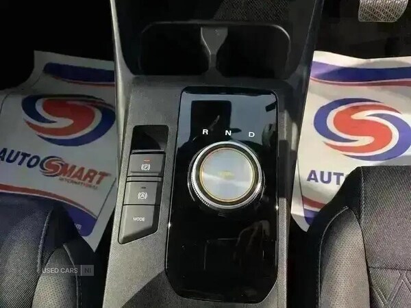 Used MG MG3 2025 for sale - 76899817: Photo 12