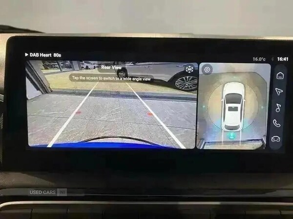 Used MG MG3 2025 for sale - 76899817: Photo 16