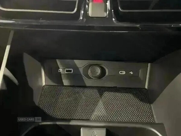 Used MG MG3 2025 for sale - 76899817: Photo 20