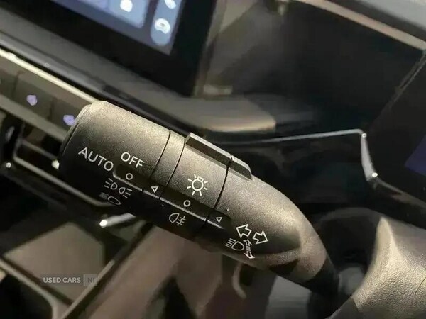 Used MG MG3 2025 for sale - 76899817: Photo 22