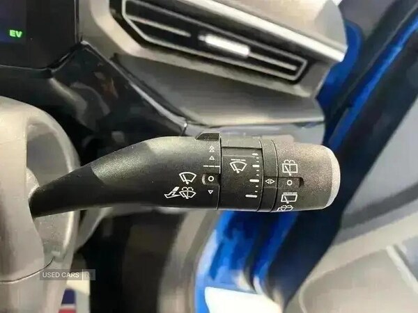 Used MG MG3 2025 for sale - 76899817: Photo 23