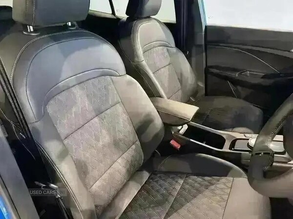 Used MG MG3 2025 for sale - 76899817: Photo 8