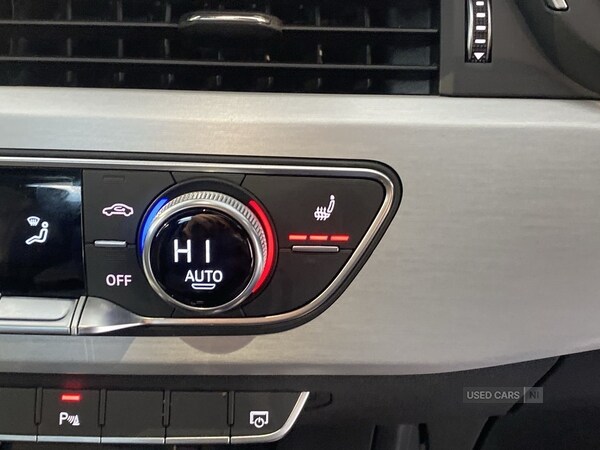 Used Audi A5 2021 for sale - 77041293: Photo 28