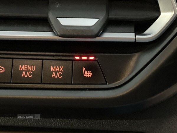 Used BMW 1 Series 2020 for sale - 76671902: Photo 27