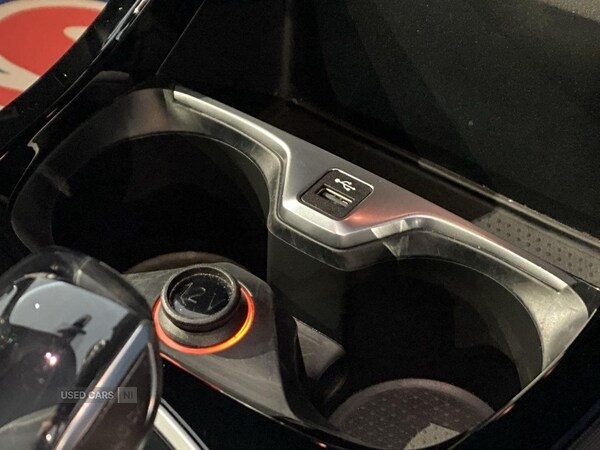 Used BMW 1 Series 2020 for sale - 76671902: Photo 28