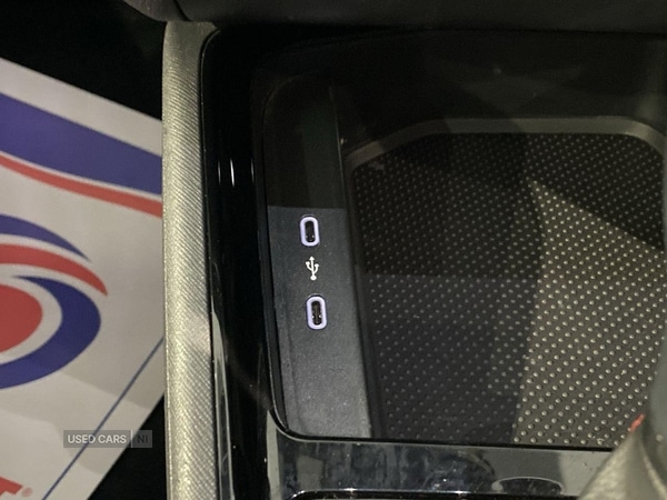 Used Skoda Kamiq 2021 for sale - 76998647: Photo 28