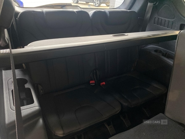 Used Hyundai Santa Fe 2023 for sale - 77613324: Photo 23