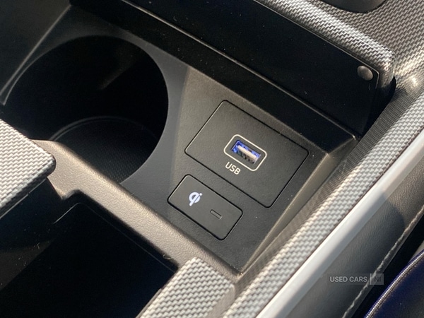 Used Hyundai Santa Fe 2023 for sale - 77613324: Photo 31