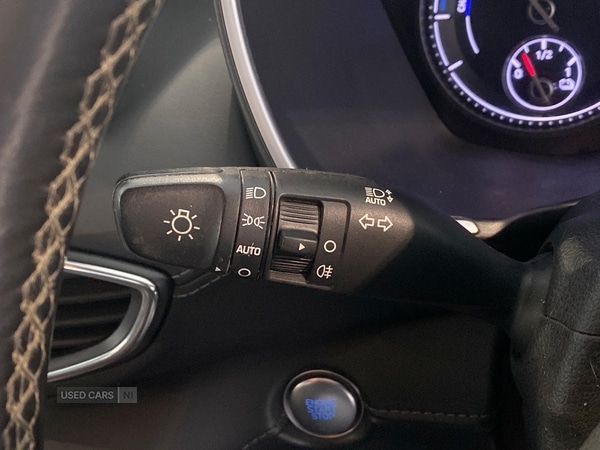 Used Hyundai Santa Fe 2023 for sale - 77613324: Photo 33