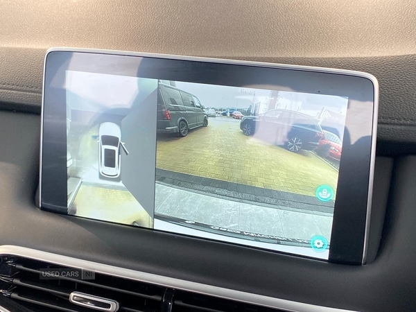 Used MG MG HS 2024 for sale - 77785042: Photo 25