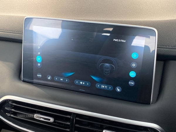 Used MG MG HS 2024 for sale - 77785042: Photo 26