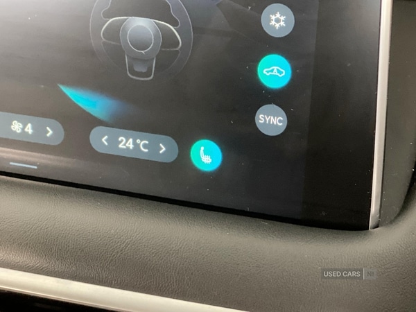 Used MG MG HS 2024 for sale - 77785042: Photo 27