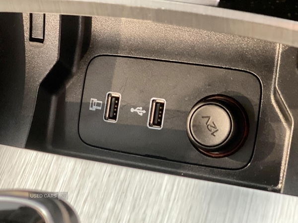 Used MG MG HS 2024 for sale - 77785042: Photo 28