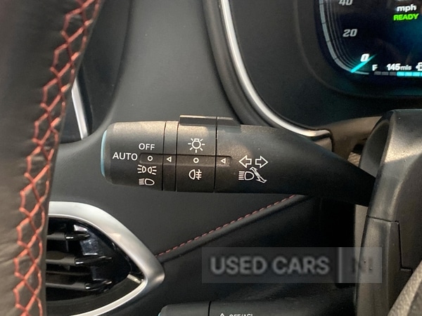 Used MG MG HS 2024 for sale - 77785042: Photo 30