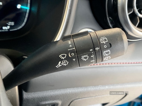 Used MG MG HS 2024 for sale - 77785042: Photo 31