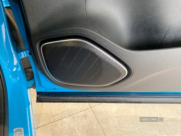 Used MG MG HS 2024 for sale - 77785042: Photo 32