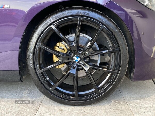 Used BMW 2 Series 2022 for sale - 77192644: Photo 16