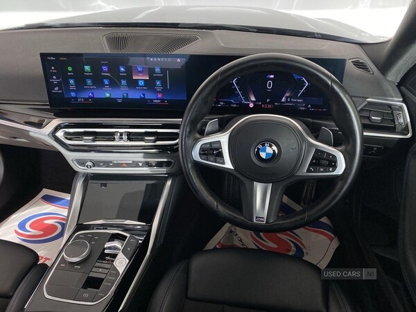 Used BMW 2 Series 2022 for sale - 77192644: Photo 19