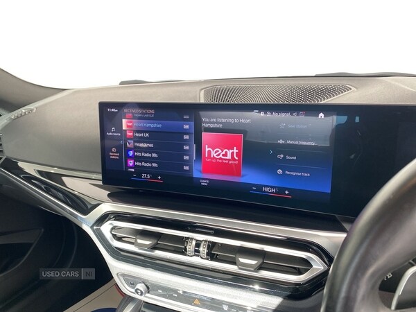 Used BMW 2 Series 2022 for sale - 77192644: Photo 24