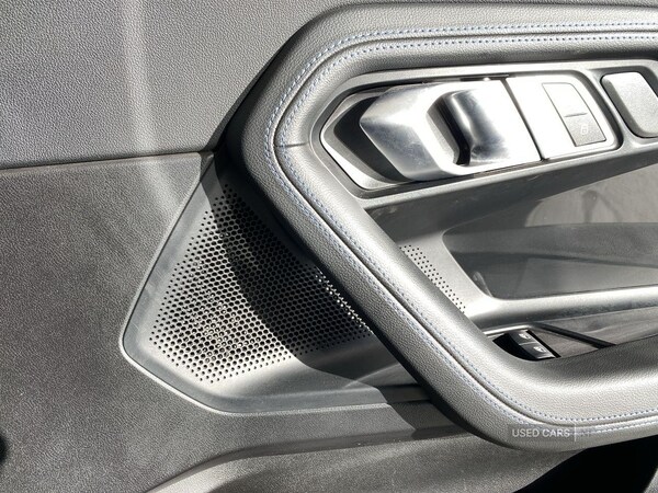 Used BMW 2 Series 2022 for sale - 77192644: Photo 30