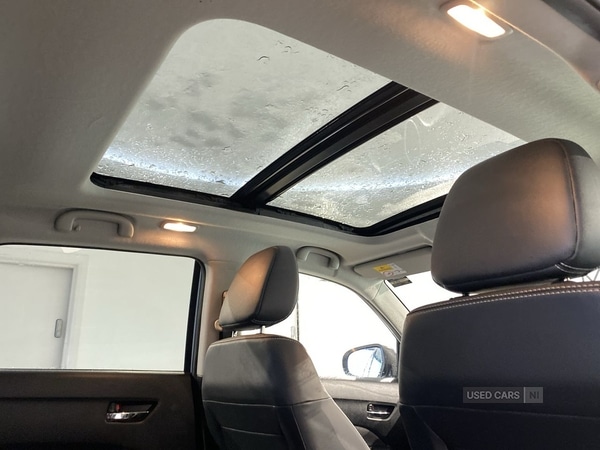 Used Suzuki Vitara 2023 for sale - 77017300: Photo 21