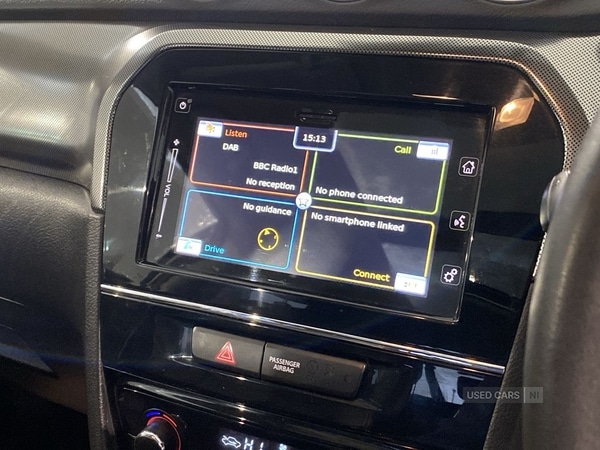 Used Suzuki Vitara 2023 for sale - 77017300: Photo 24