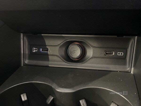 Used MG MG HS 2025 for sale - 77030083: Photo 21