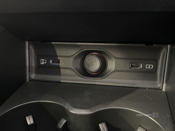 Used MG MG HS 2025 for sale - 76754114: Photo 21