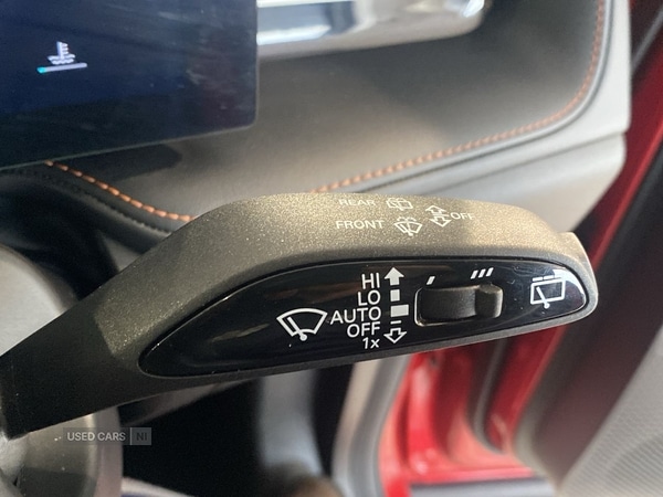 Used MG MG HS 2025 for sale - 76754114: Photo 24