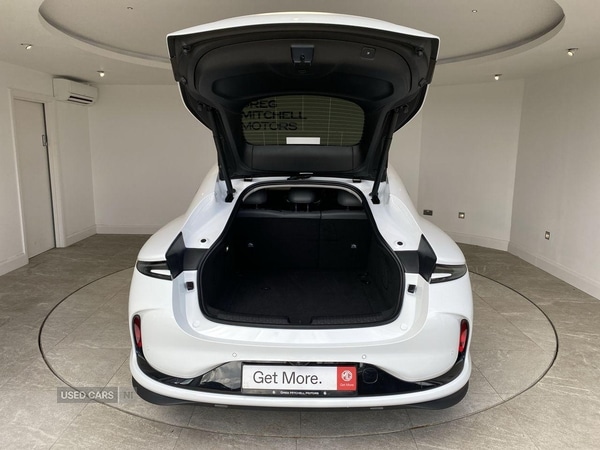 Used MG MG IM5 2025 for sale - 76966028: Photo 15