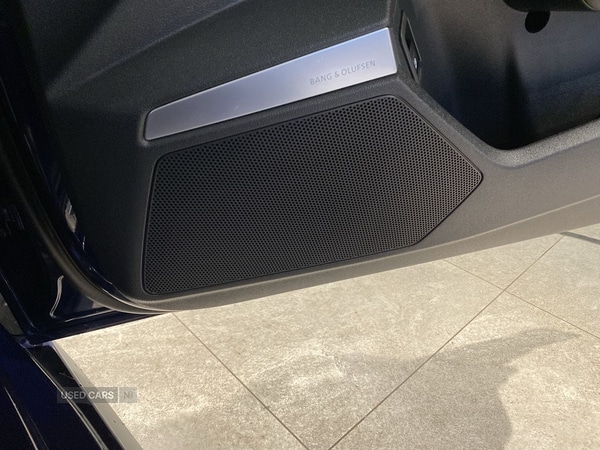 Used Audi A3 2024 for sale - 76729375: Photo 33