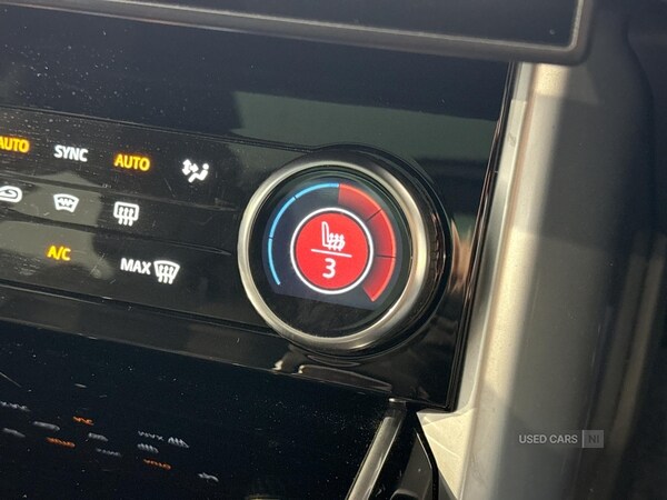 Used Land Rover Range Rover 2023 for sale - 77426463: Photo 29