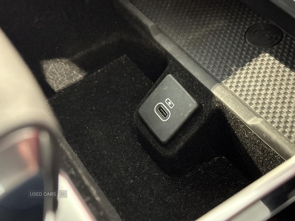 Used Land Rover Range Rover 2023 for sale - 77426463: Photo 30