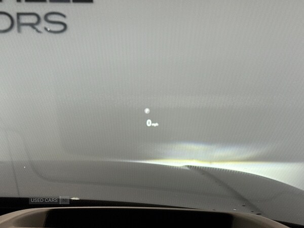 Used Land Rover Range Rover 2023 for sale - 77426463: Photo 31