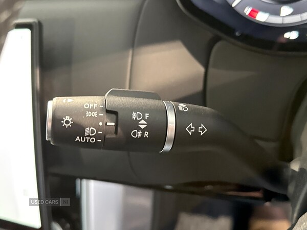 Used Land Rover Range Rover 2023 for sale - 77426463: Photo 33