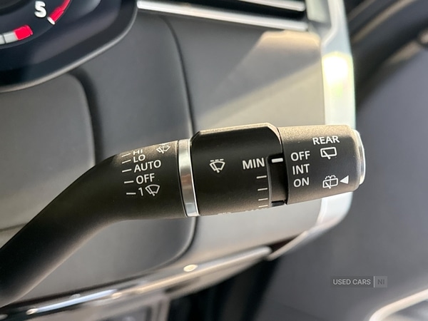 Used Land Rover Range Rover 2023 for sale - 77426463: Photo 34