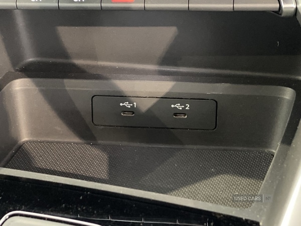 Used Audi A3 2021 for sale - 76690529: Photo 26