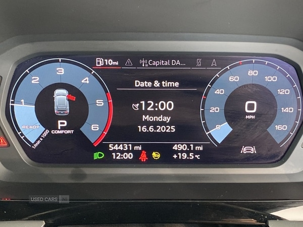 Used Audi A3 2021 for sale - 76690529: Photo 27