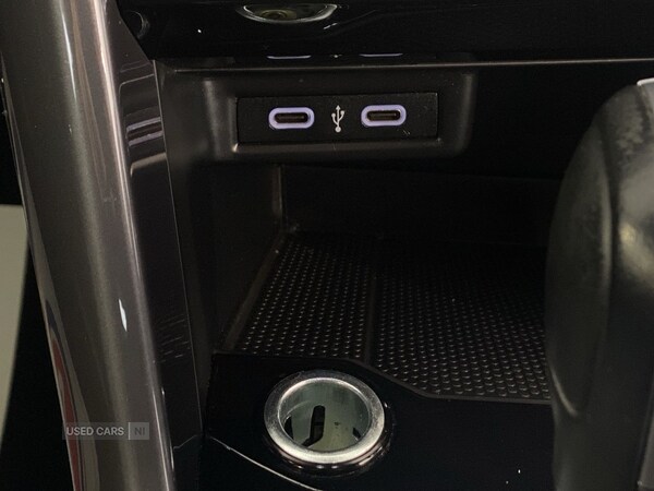 Used Volkswagen T-Roc 2021 for sale - 76671867: Photo 25