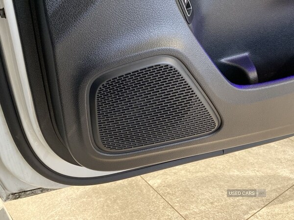 Used Mercedes-Benz A-Class 2022 for sale - 76998186: Photo 32