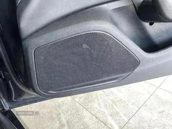 Used Audi A4 2022 for sale - 76887655: Photo 24