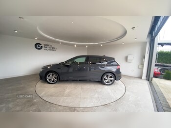 Used Volkswagen Golf 2024 for sale - 77659421: Photo