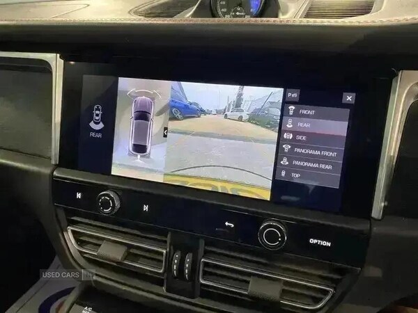 Used Porsche Macan 2022 for sale - 77426462: Photo 18