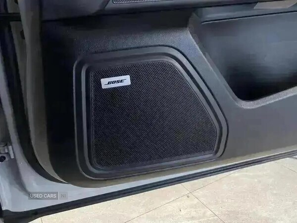 Used Porsche Macan 2022 for sale - 77426462: Photo 25