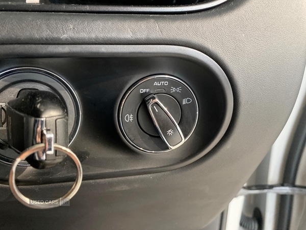 Used Porsche Macan 2022 for sale - 77426462: Photo 31