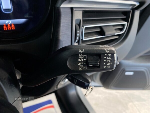 Used Porsche Macan 2022 for sale - 77426462: Photo 32